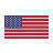United States